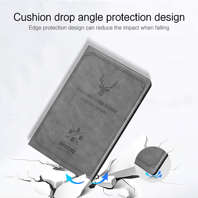 destiny-imitation-deer-leather-galaxy-tab-s10-folio-stand-case_8