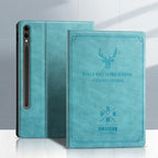 destiny-imitation-deer-leather-galaxy-tab-s10-lite-folio-stand-case_1