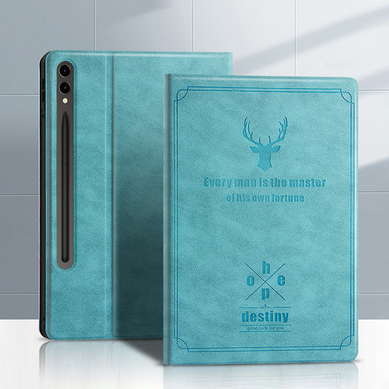 destiny-imitation-deer-leather-galaxy-tab-s10-lite-folio-stand-case_1