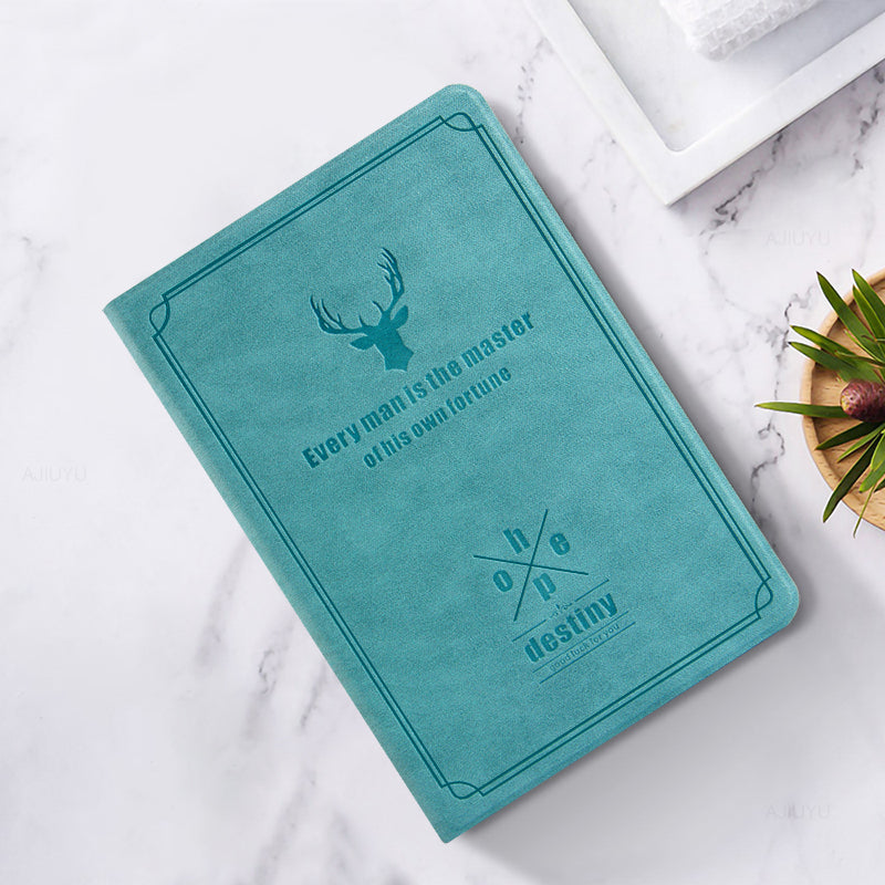 destiny-imitation-deer-leather-galaxy-tab-s10-lite-folio-stand-case_6