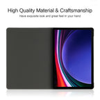 destiny-imitation-deer-leather-galaxy-tab-s11-folio-stand-case_11