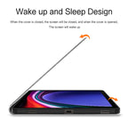 destiny-imitation-deer-leather-galaxy-tab-s11-folio-stand-case_12