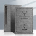 destiny-imitation-deer-leather-galaxy-tab-s11-folio-stand-case_2