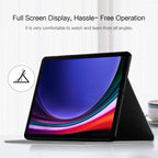 destiny-imitation-deer-leather-galaxy-tab-s11-folio-stand-case_3
