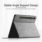 destiny-imitation-deer-leather-galaxy-tab-s11-folio-stand-case_5