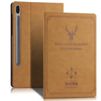 destiny-imitation-deer-leather-galaxy-tab-s6-folio-stand-case_2