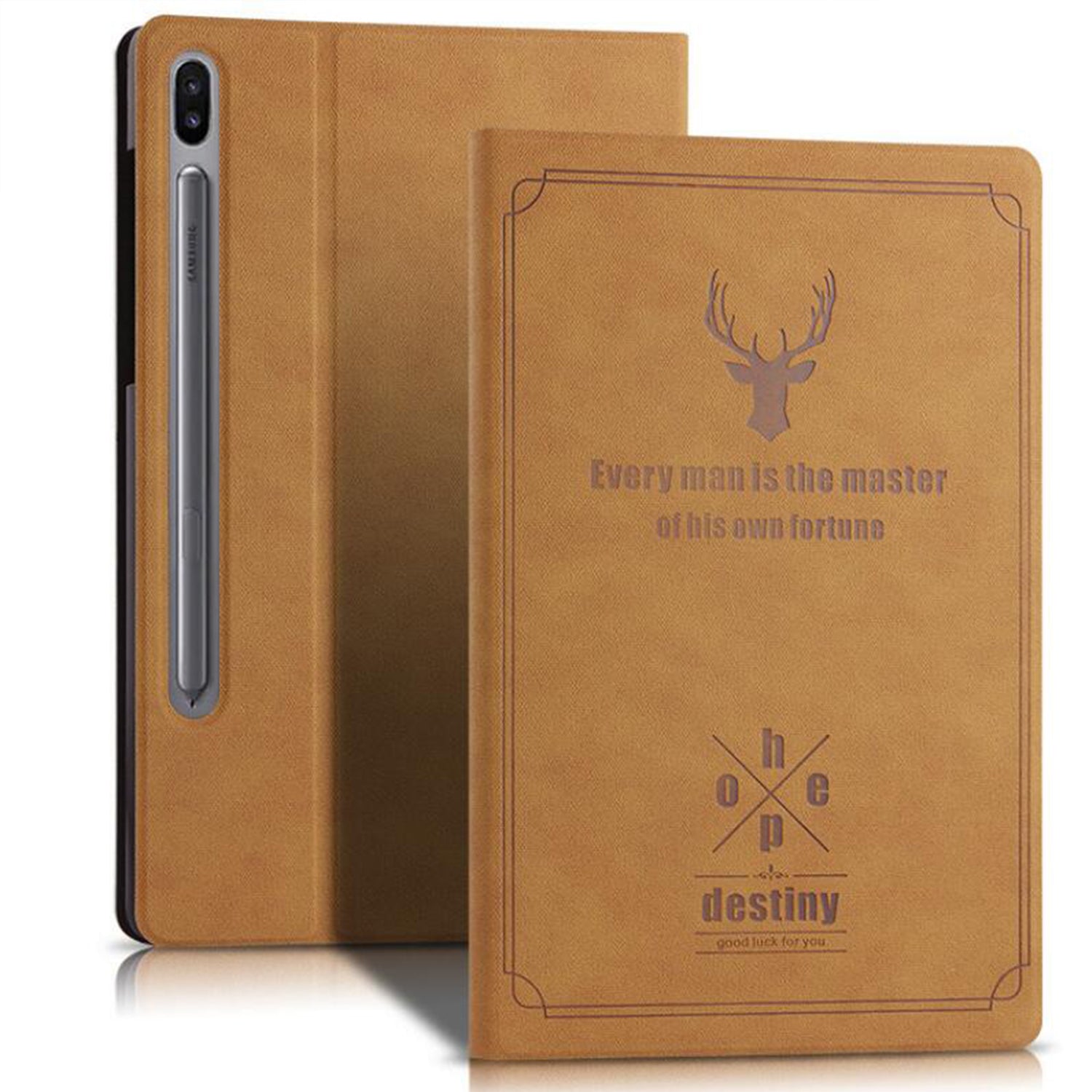 destiny-imitation-deer-leather-galaxy-tab-s6-folio-stand-case_2