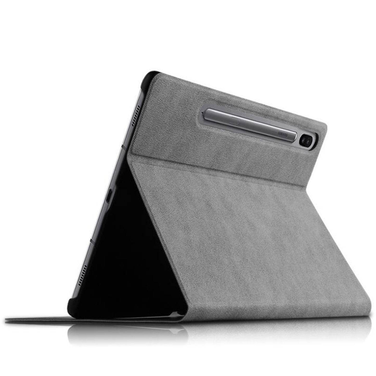 destiny-imitation-deer-leather-galaxy-tab-s6-folio-stand-case_4