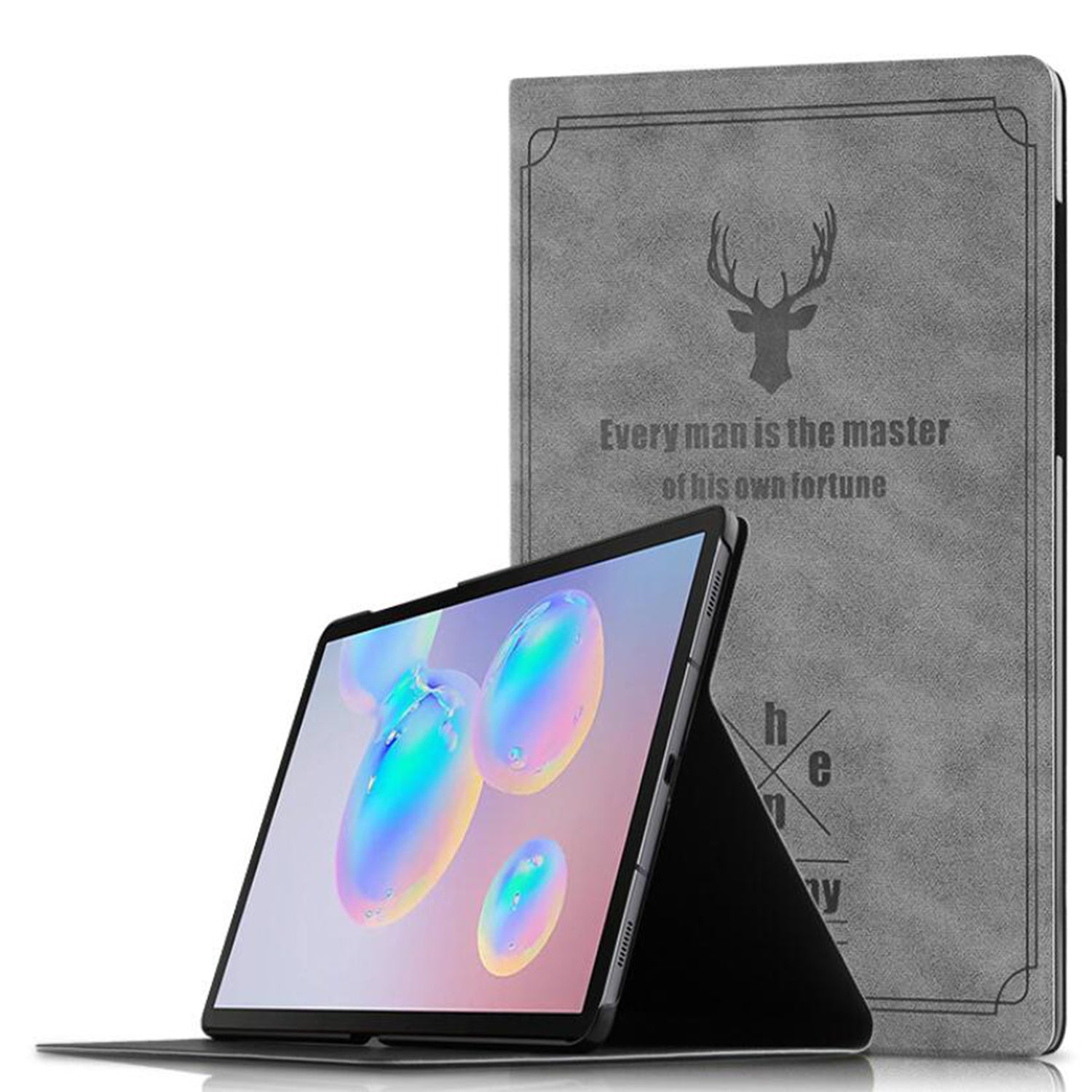destiny-imitation-deer-leather-galaxy-tab-s6-folio-stand-case_5
