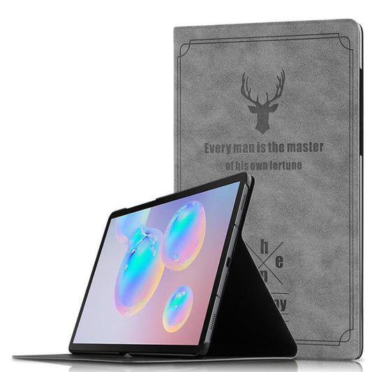 destiny-imitation-deer-leather-galaxy-tab-s6-folio-stand-case_5