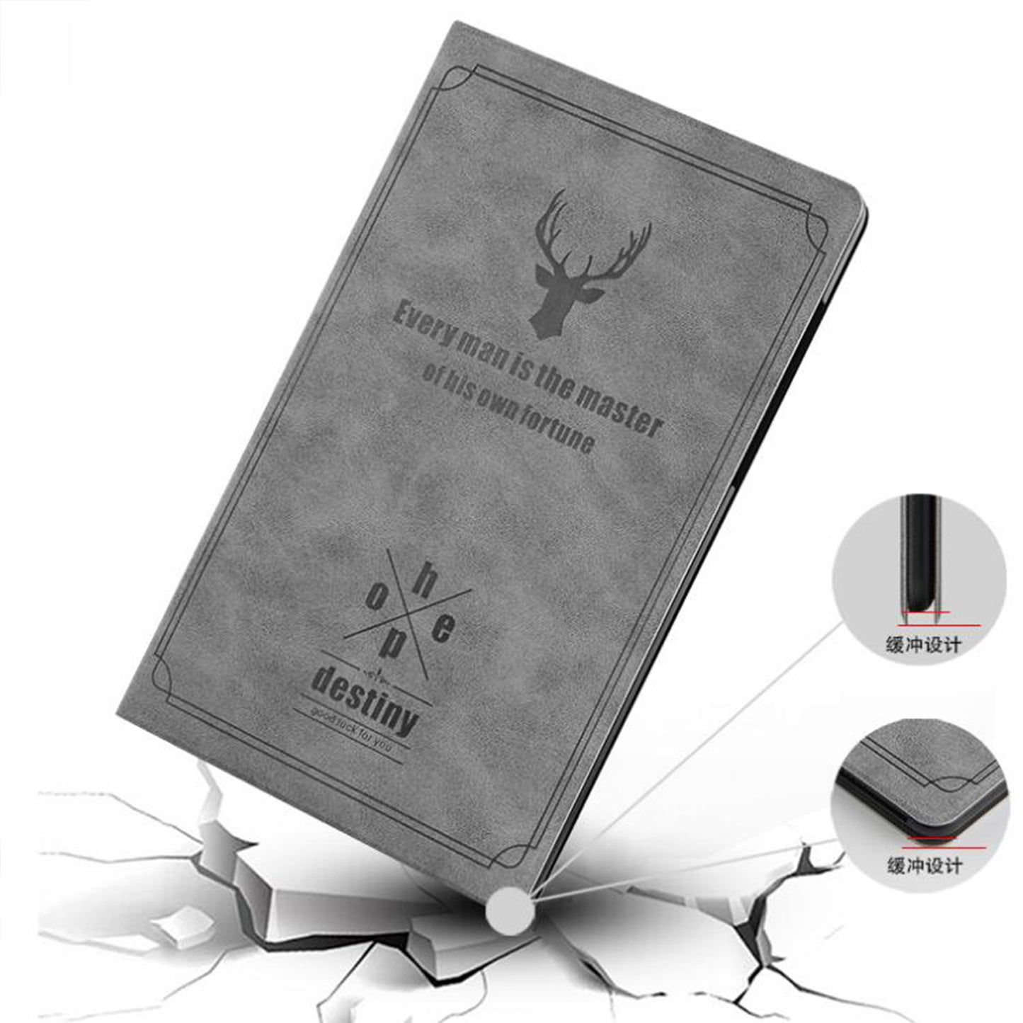 destiny-imitation-deer-leather-galaxy-tab-s6-folio-stand-case_6