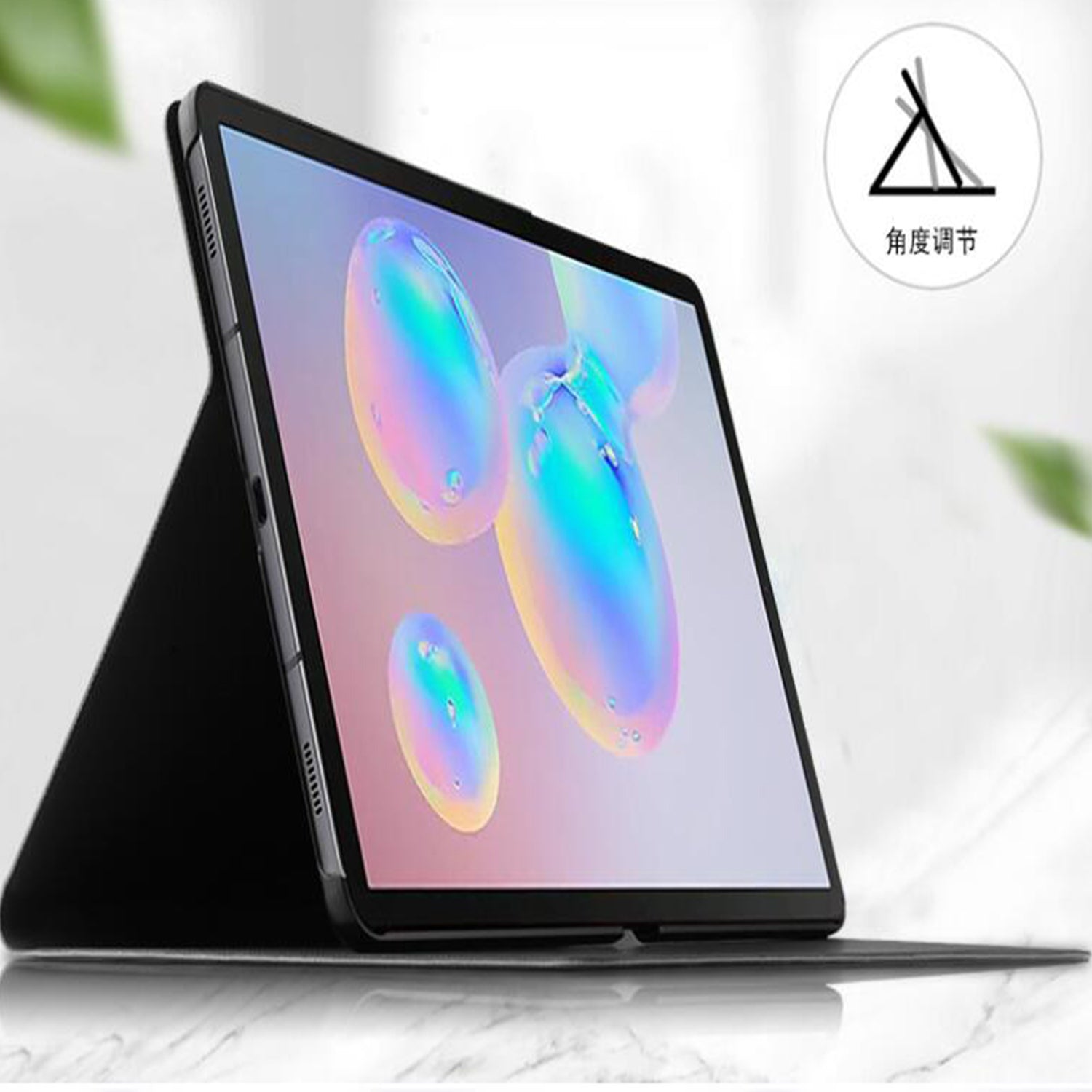 destiny-imitation-deer-leather-galaxy-tab-s6-folio-stand-case_7