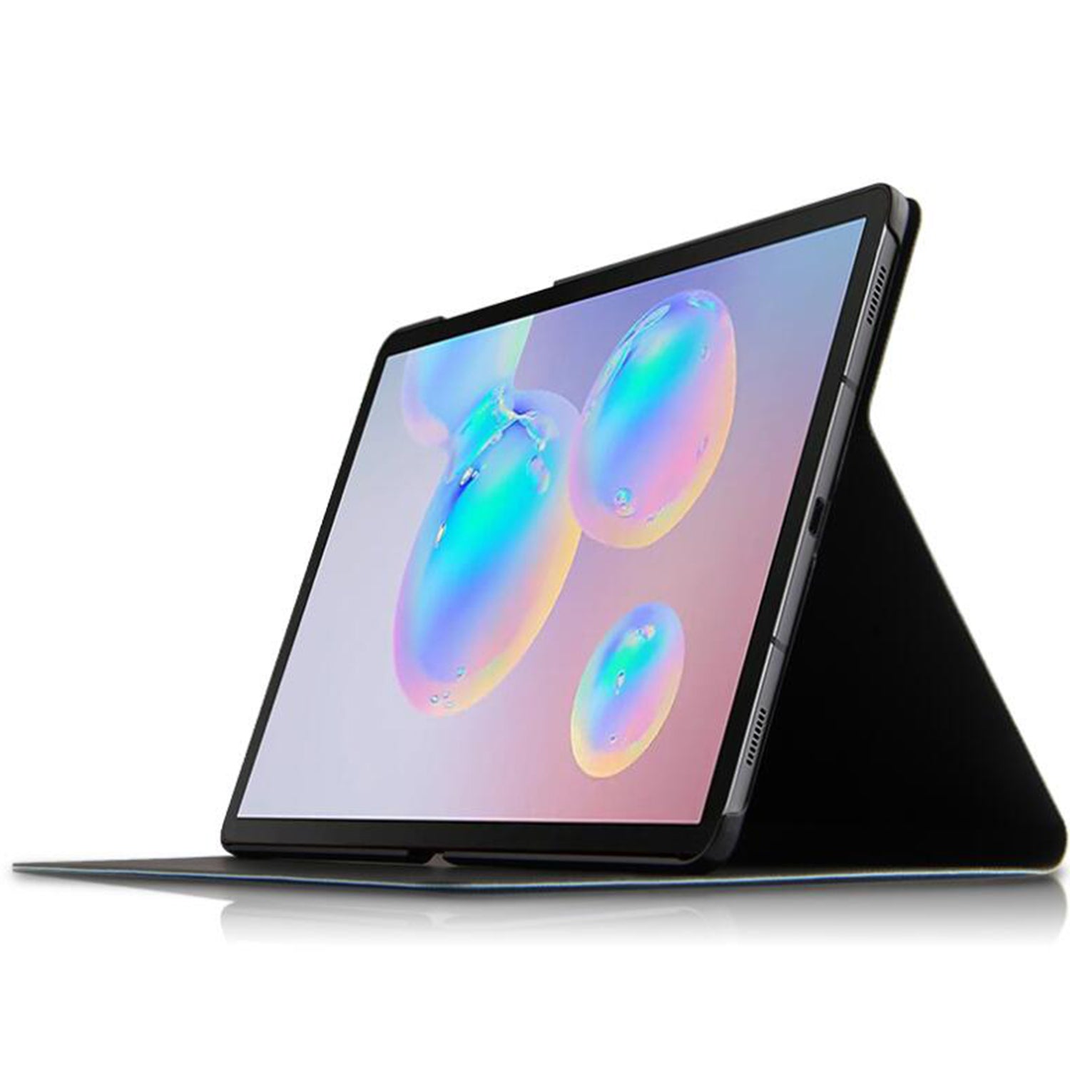 destiny-imitation-deer-leather-galaxy-tab-s6-folio-stand-case_8