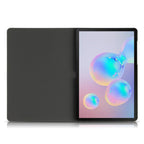 destiny-imitation-deer-leather-galaxy-tab-s6-folio-stand-case_9