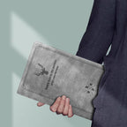 destiny-imitation-deer-leather-galaxy-tab-s6-lite-folio-stand-case_1