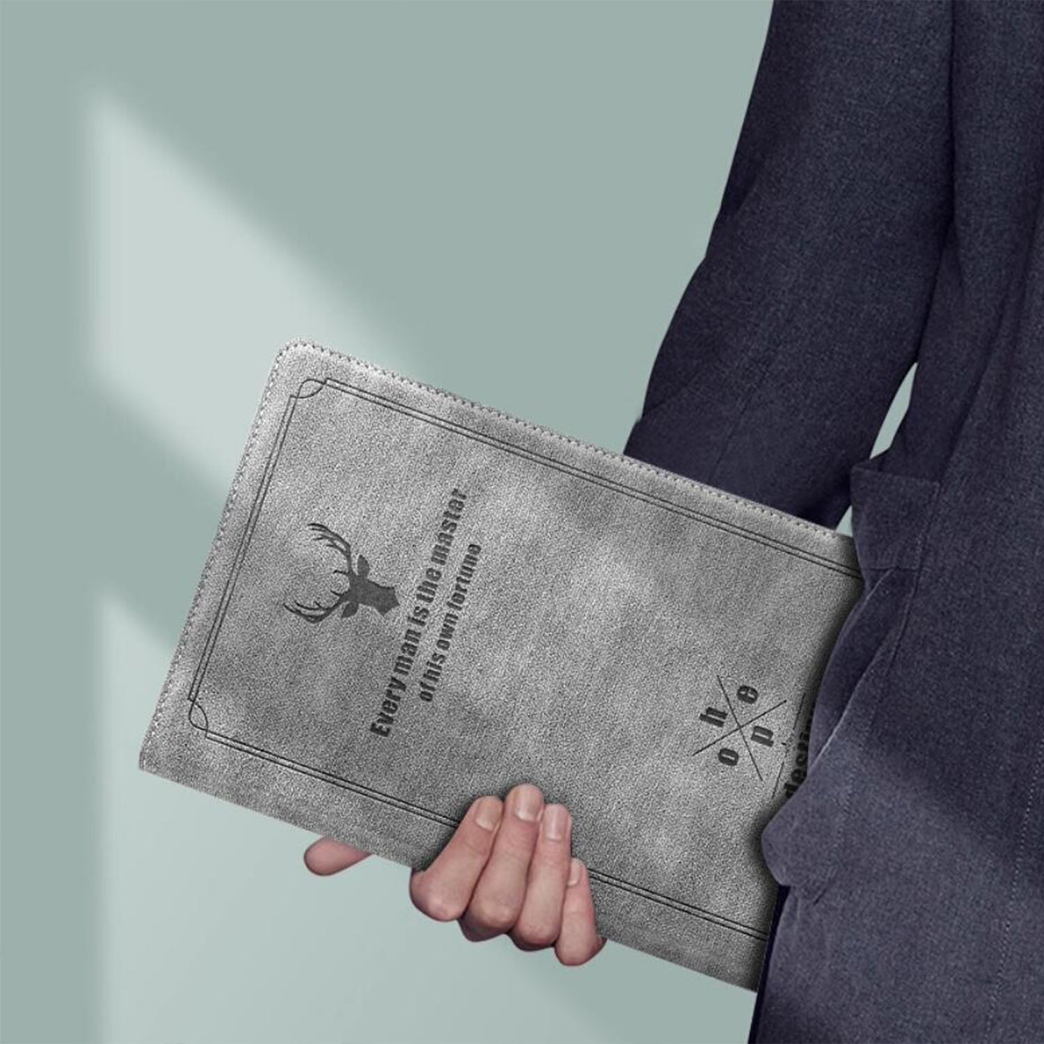 destiny-imitation-deer-leather-galaxy-tab-s6-lite-folio-stand-case_1