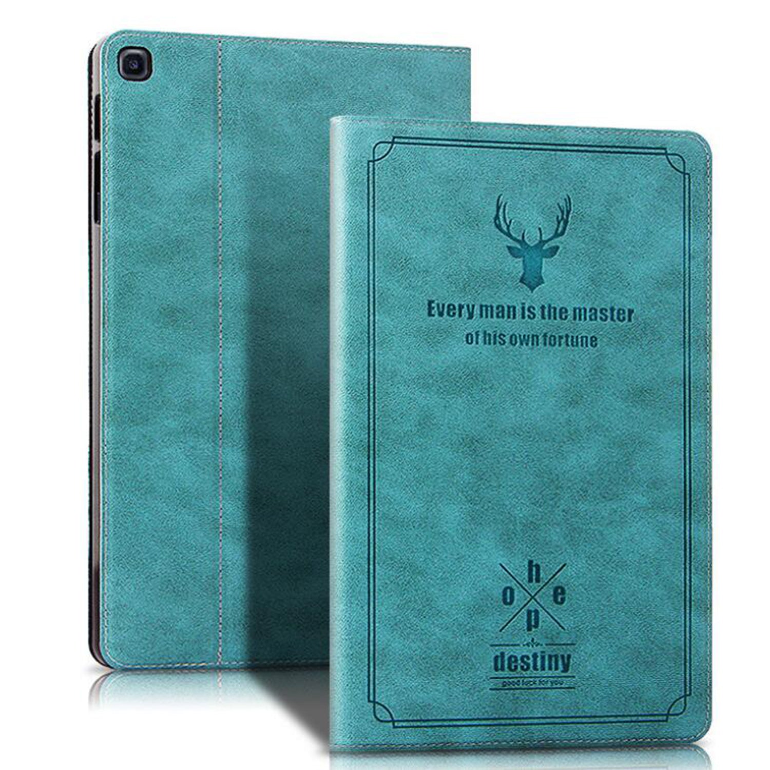 destiny-imitation-deer-leather-galaxy-tab-s6-lite-folio-stand-case_10