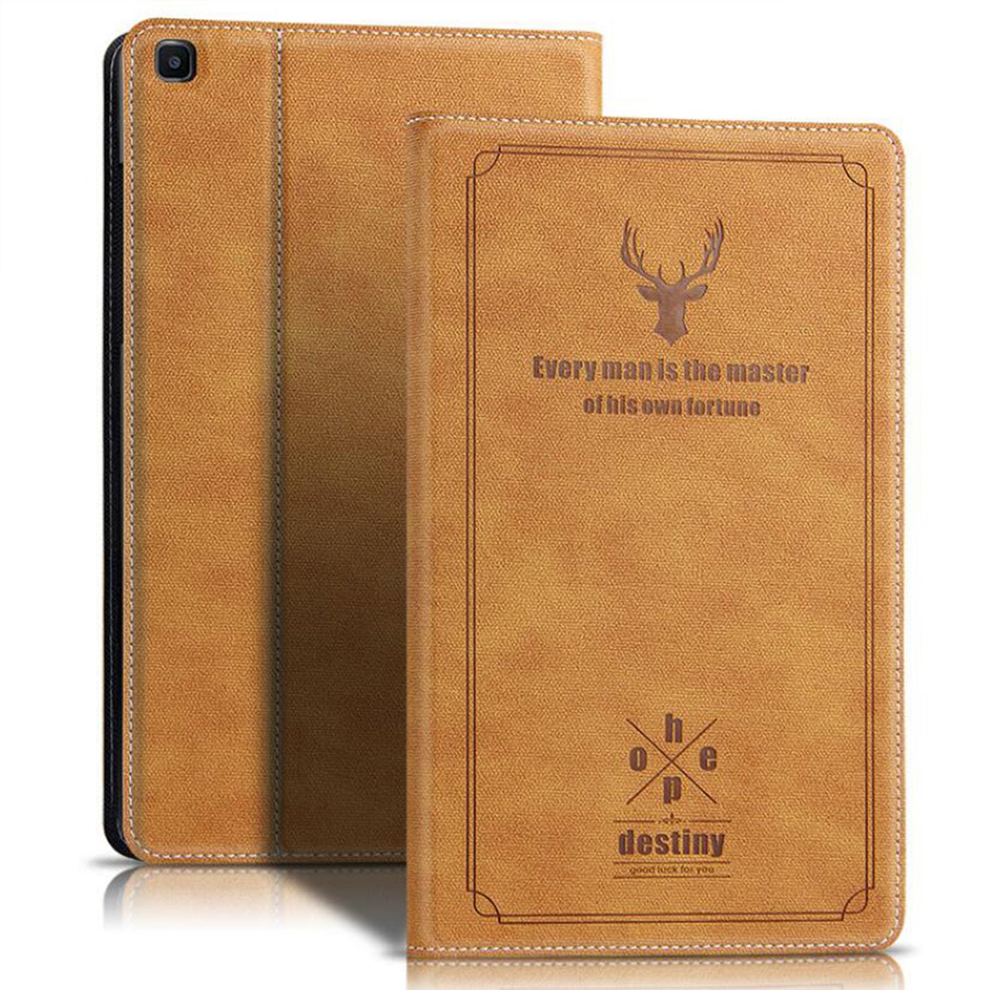destiny-imitation-deer-leather-galaxy-tab-s6-lite-folio-stand-case_11