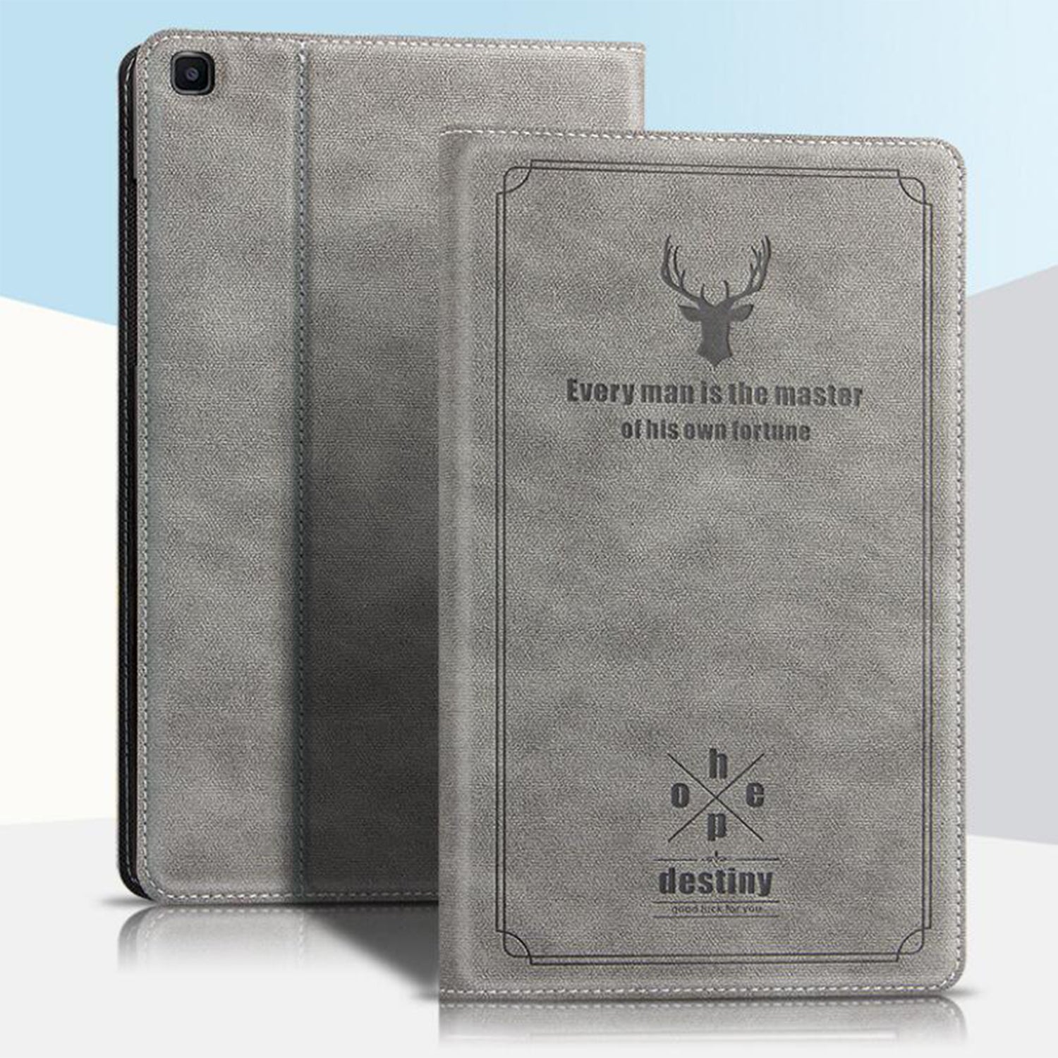 destiny-imitation-deer-leather-galaxy-tab-s6-lite-folio-stand-case_12