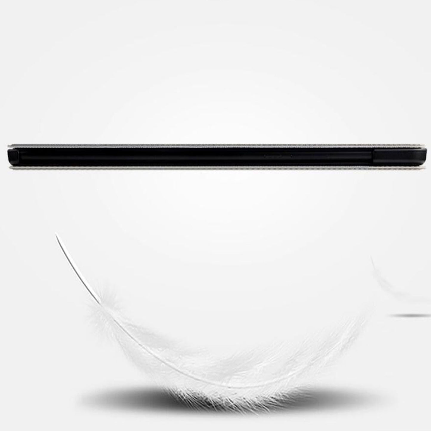 destiny-imitation-deer-leather-galaxy-tab-s6-lite-folio-stand-case_3