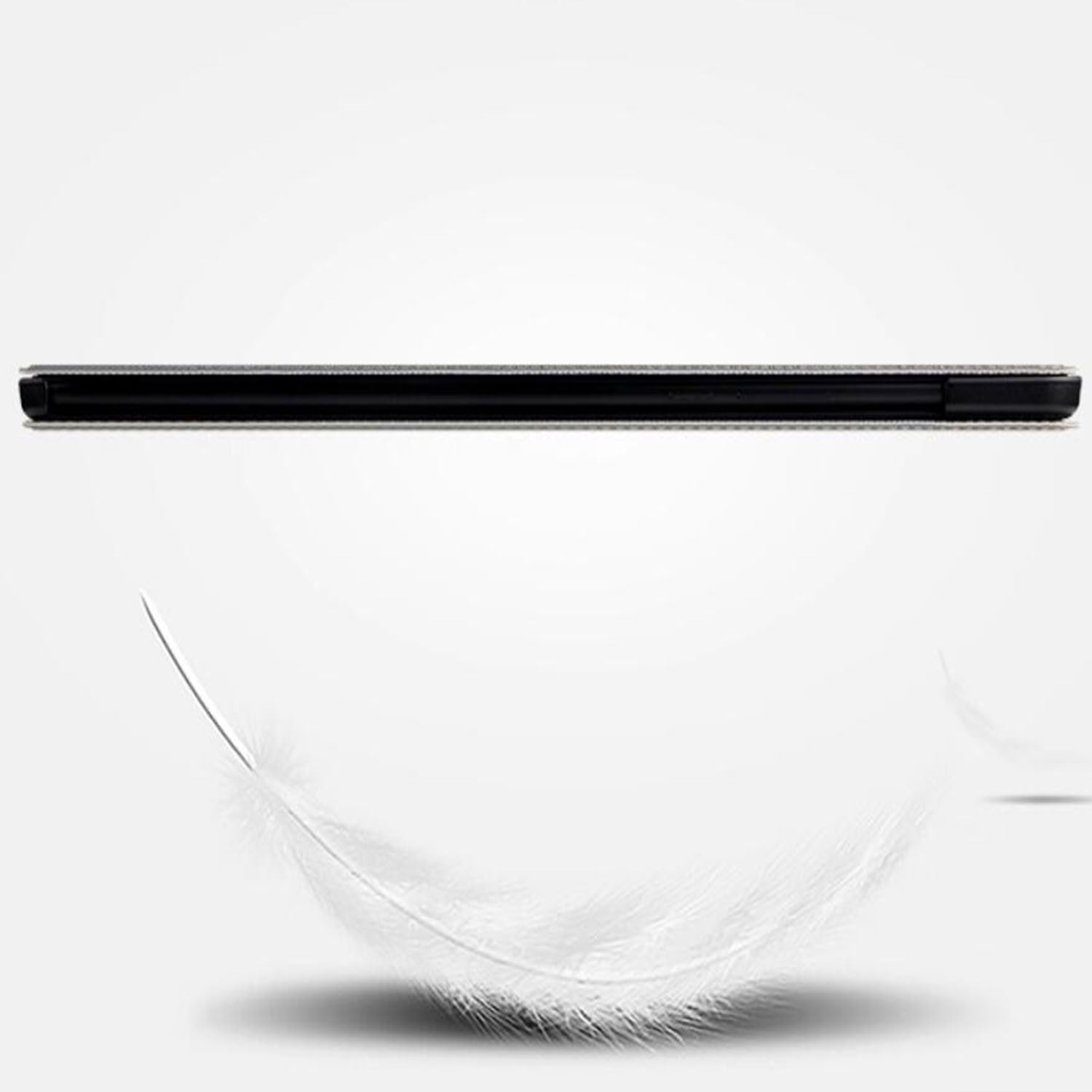 destiny-imitation-deer-leather-galaxy-tab-s6-lite-folio-stand-case_3