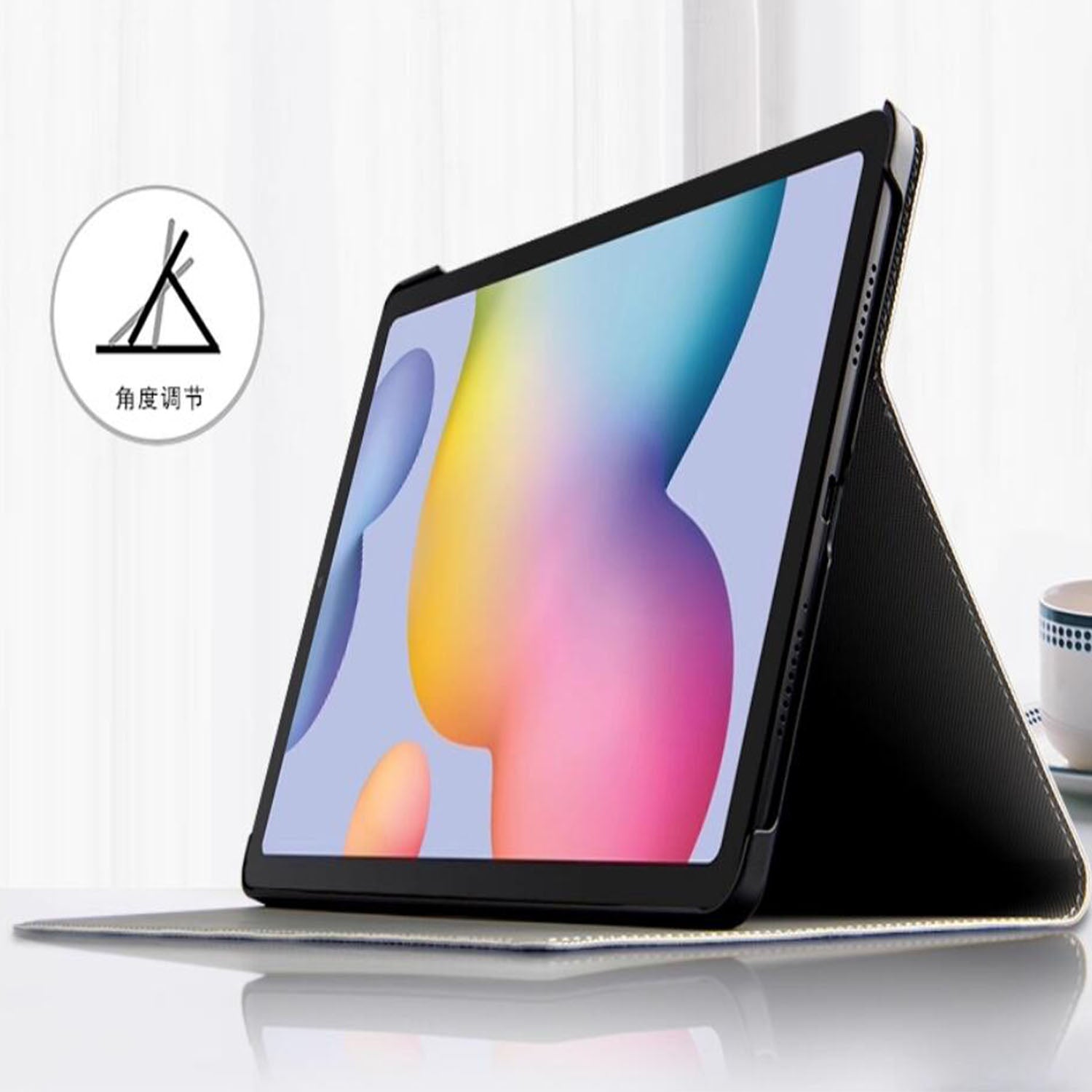 destiny-imitation-deer-leather-galaxy-tab-s6-lite-folio-stand-case_4