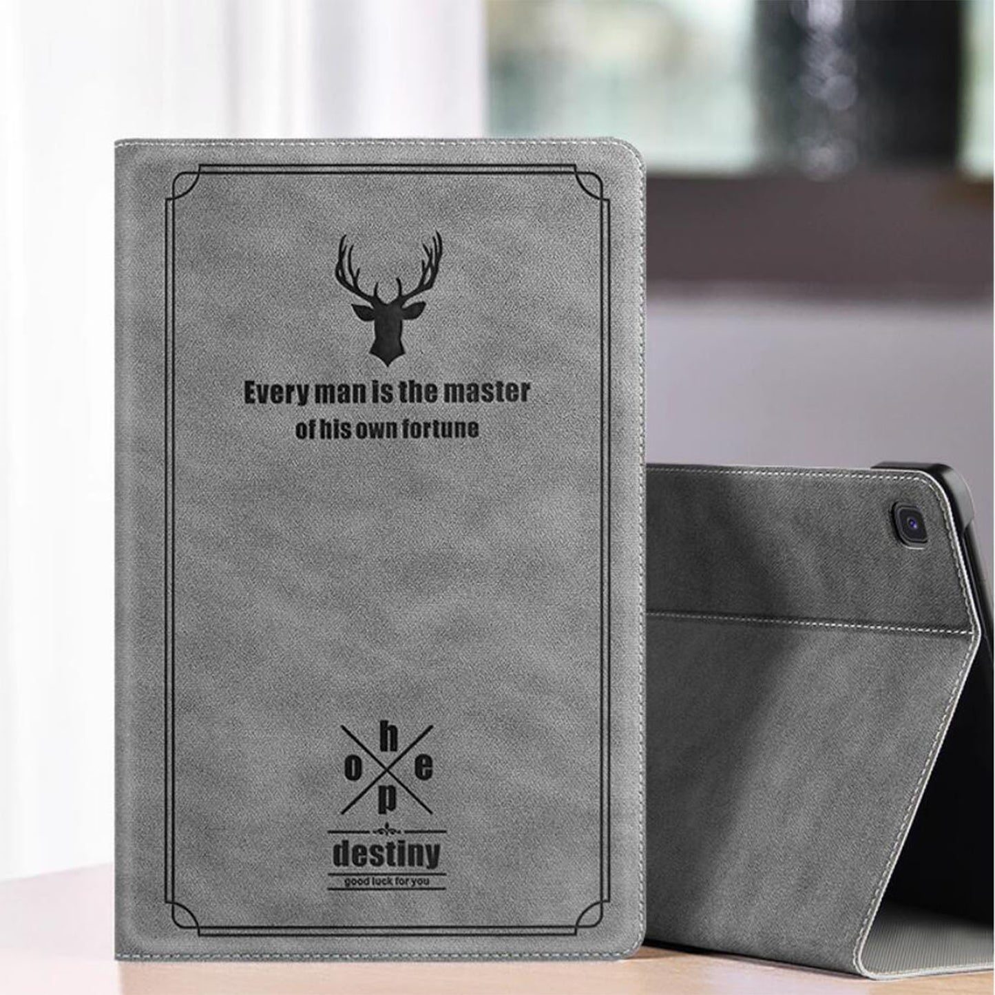 destiny-imitation-deer-leather-galaxy-tab-s6-lite-folio-stand-case_5