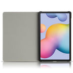 destiny-imitation-deer-leather-galaxy-tab-s6-lite-folio-stand-case_6