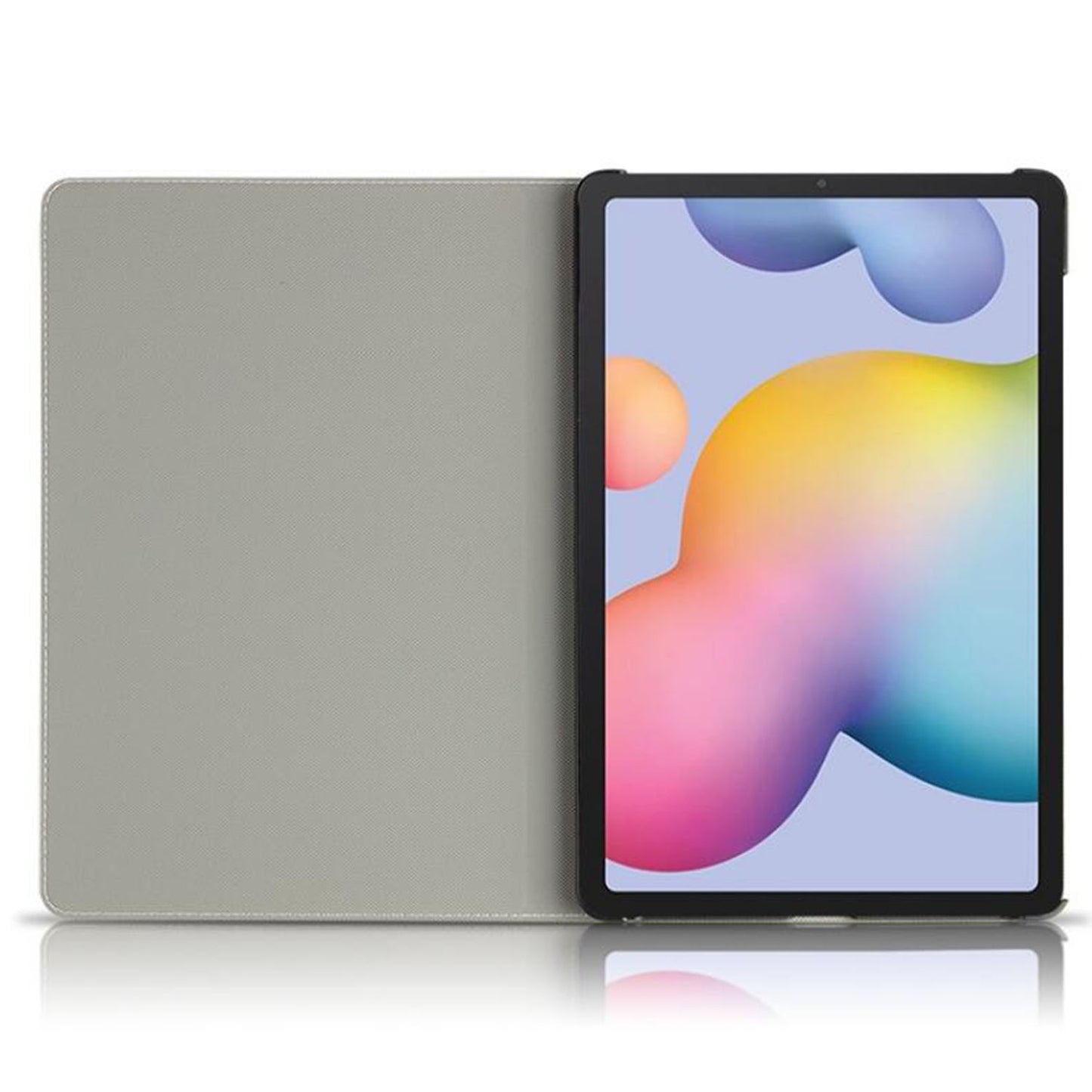 destiny-imitation-deer-leather-galaxy-tab-s6-lite-folio-stand-case_6