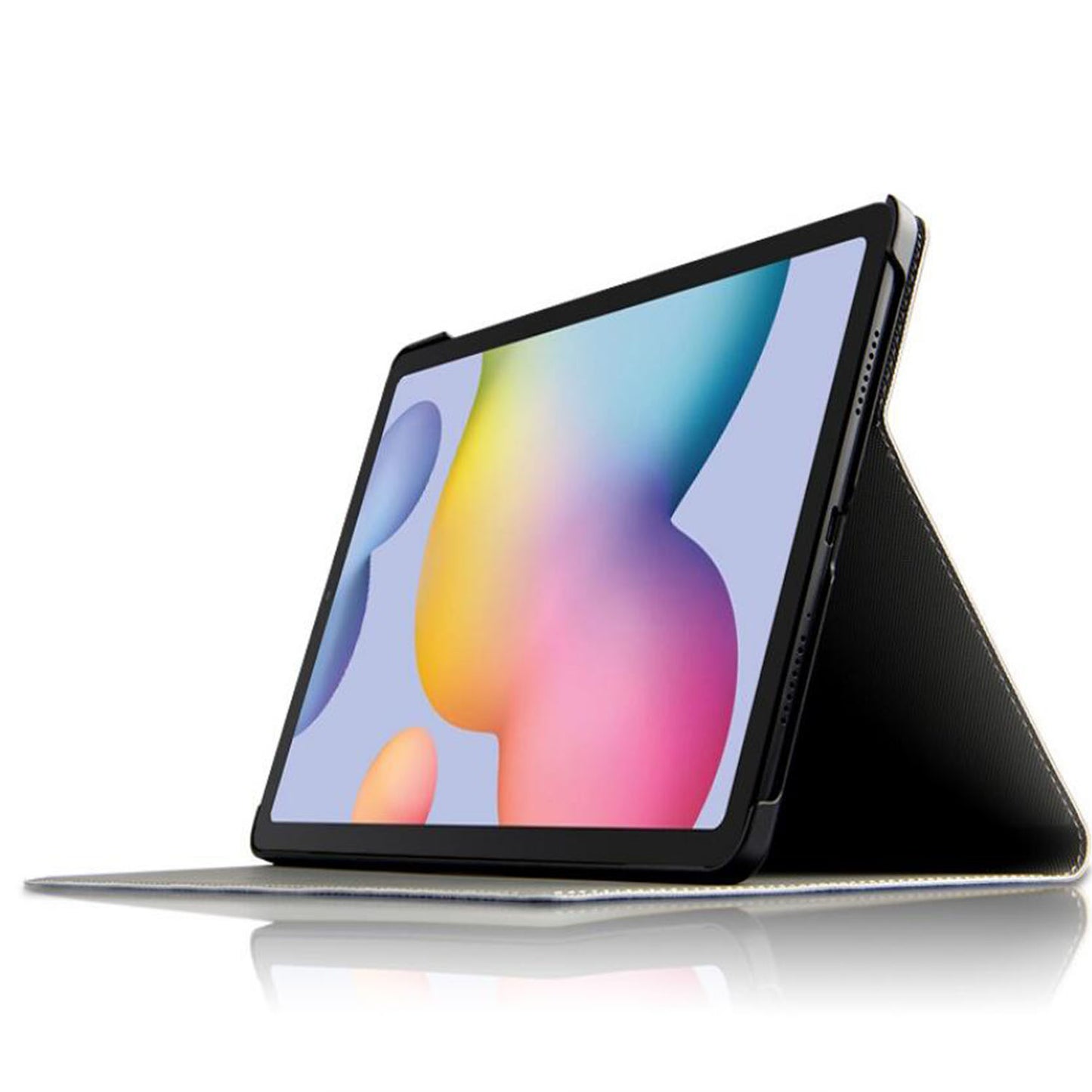 destiny-imitation-deer-leather-galaxy-tab-s6-lite-folio-stand-case_7