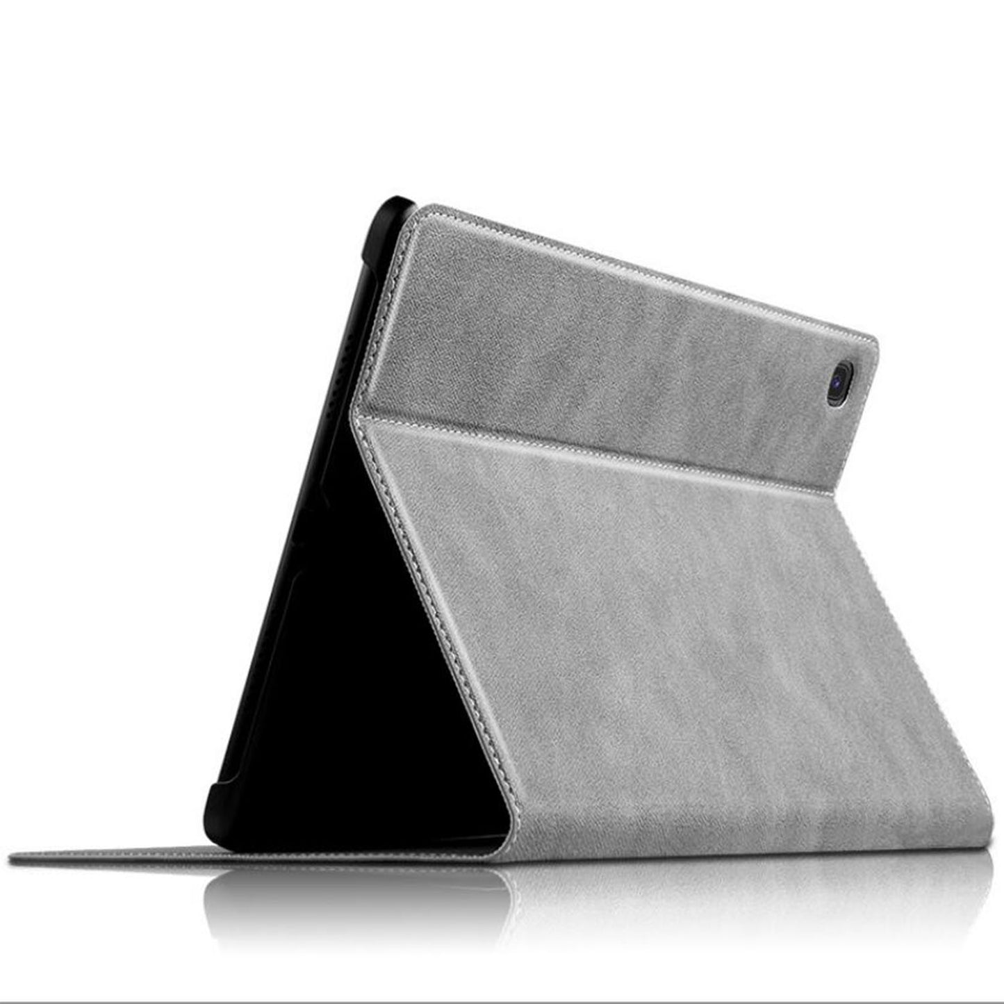 destiny-imitation-deer-leather-galaxy-tab-s6-lite-folio-stand-case_8