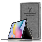 destiny-imitation-deer-leather-galaxy-tab-s6-lite-folio-stand-case_9