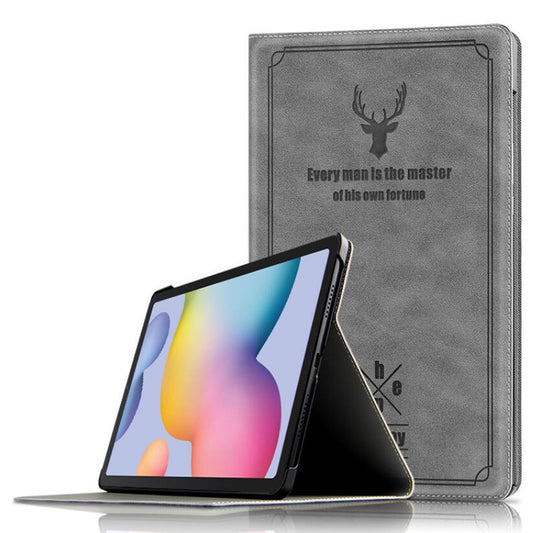 destiny-imitation-deer-leather-galaxy-tab-s6-lite-folio-stand-case_9