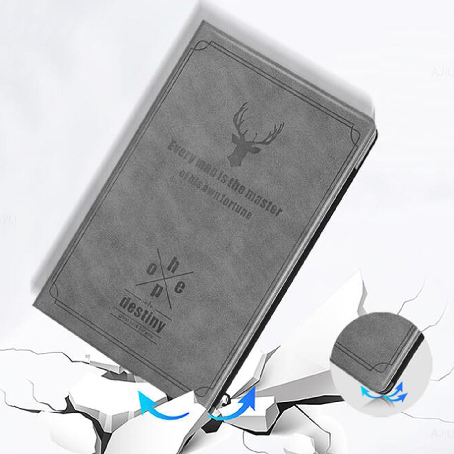 destiny-imitation-deer-leather-galaxy-tab-s7-folio-stand-case_1