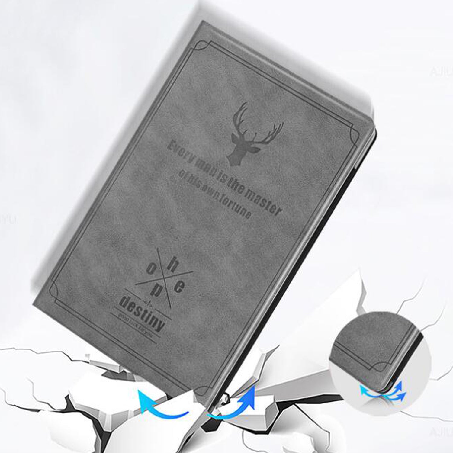 destiny-imitation-deer-leather-galaxy-tab-s7-folio-stand-case_1