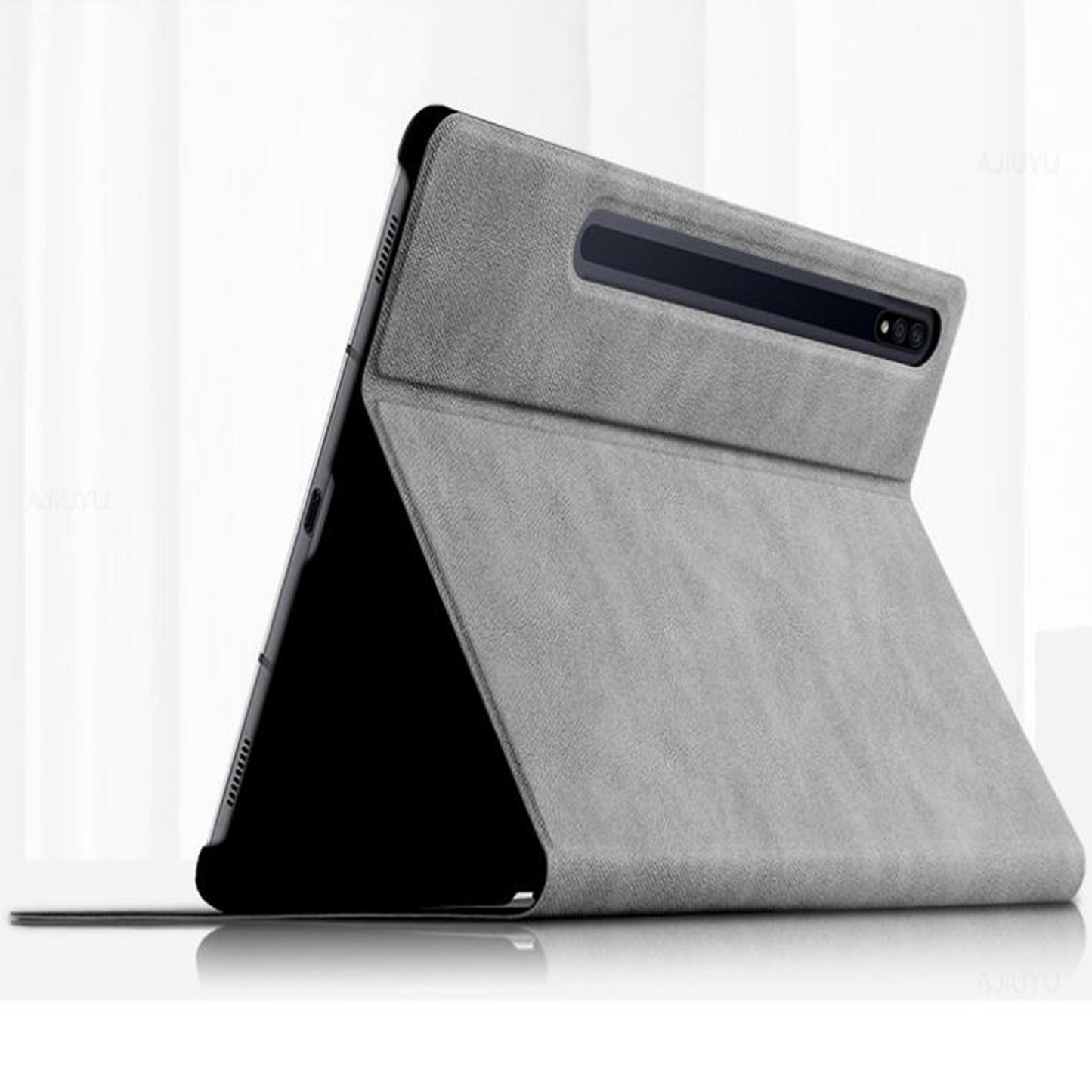 destiny-imitation-deer-leather-galaxy-tab-s7-folio-stand-case_2