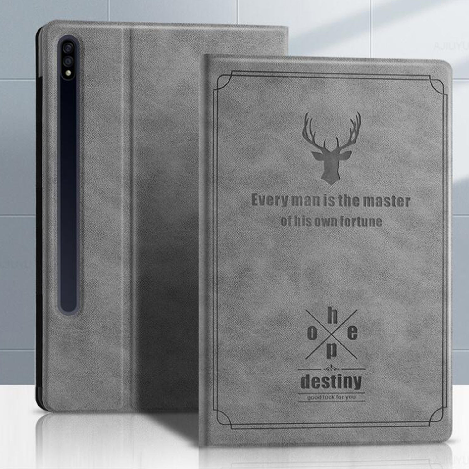 destiny-imitation-deer-leather-galaxy-tab-s7-folio-stand-case_3