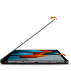 destiny-imitation-deer-leather-galaxy-tab-s7-folio-stand-case_4