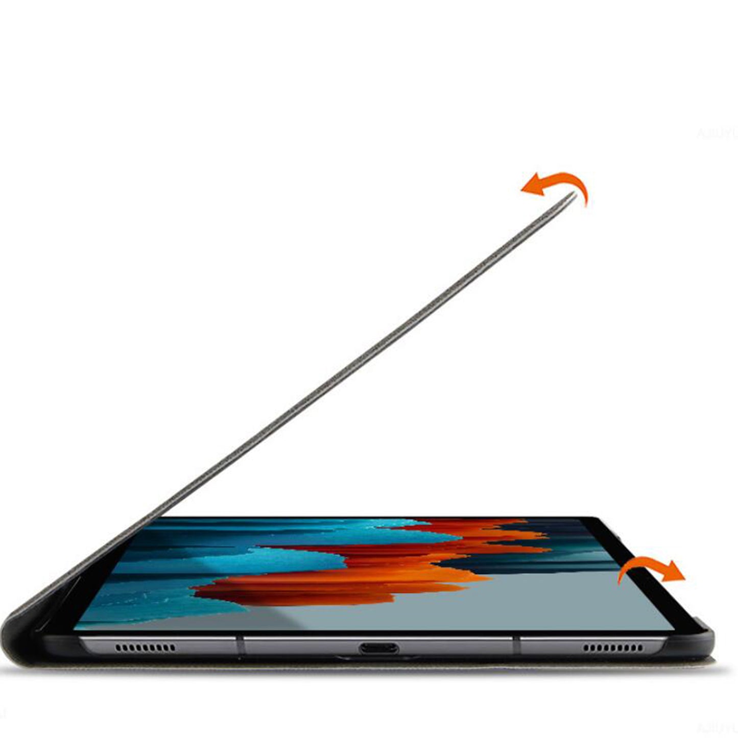 destiny-imitation-deer-leather-galaxy-tab-s7-folio-stand-case_4