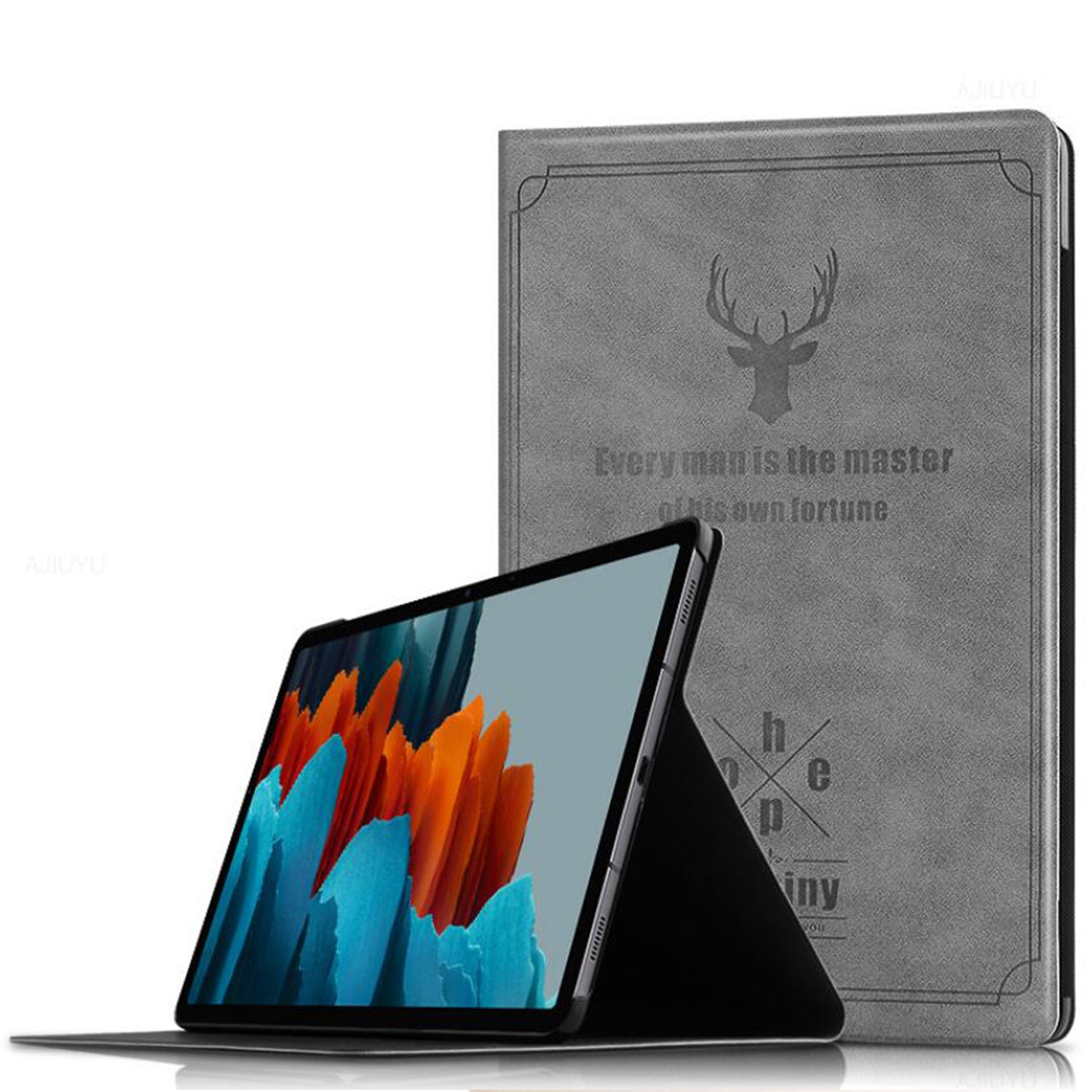 destiny-imitation-deer-leather-galaxy-tab-s7-folio-stand-case_5