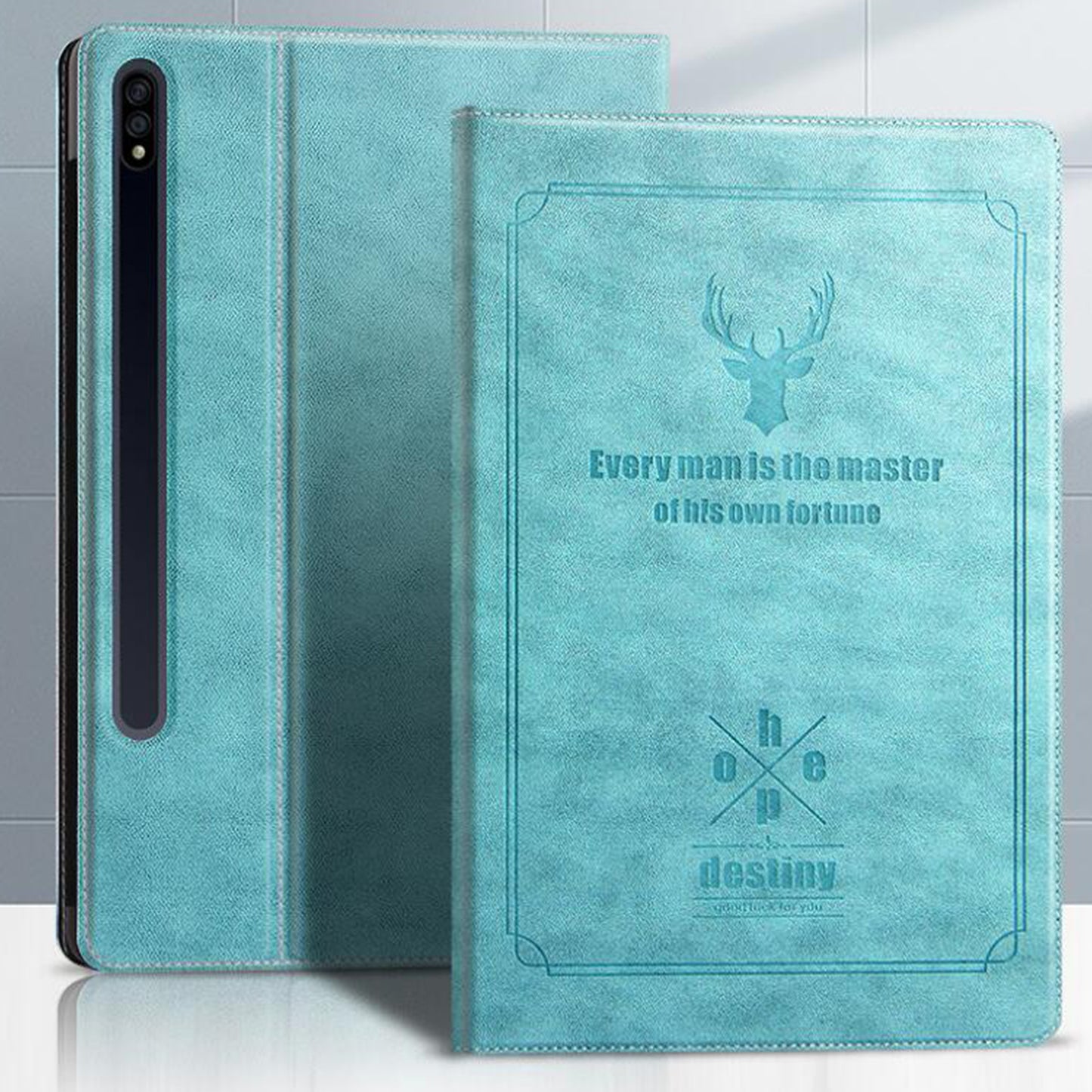 destiny-imitation-deer-leather-galaxy-tab-s7-plus-folio-stand-case_1