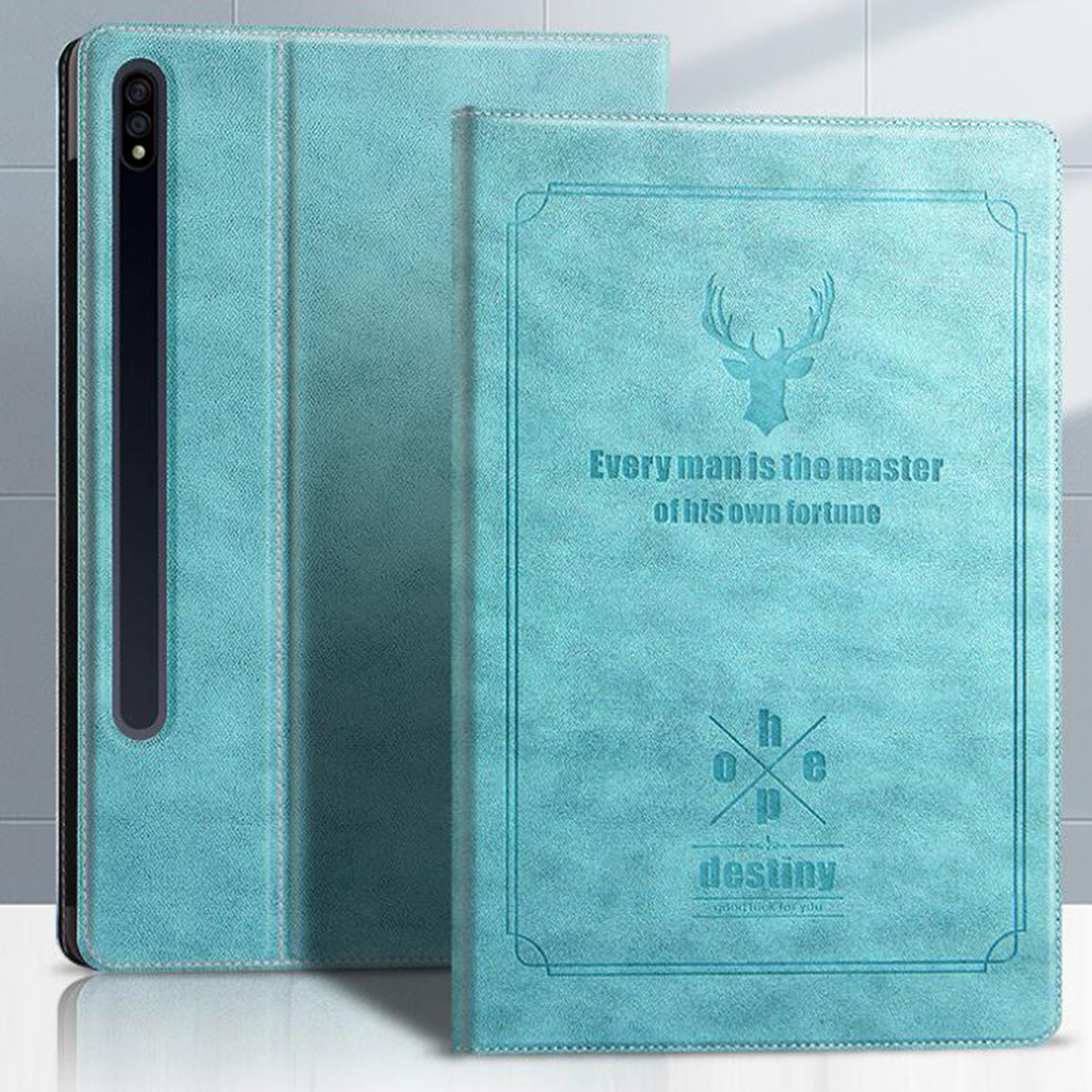 destiny-imitation-deer-leather-galaxy-tab-s7-plus-folio-stand-case_1