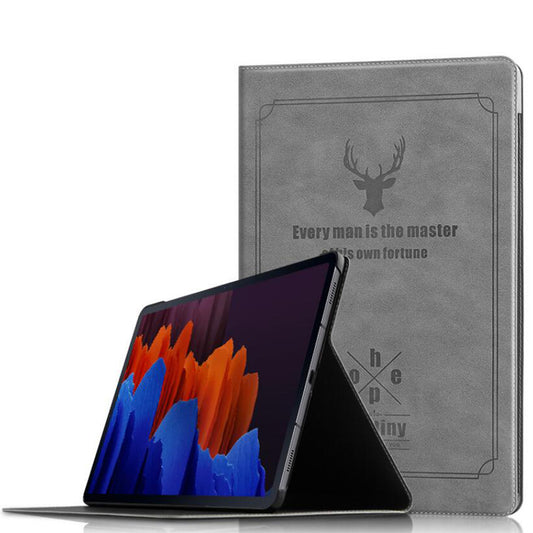 destiny-imitation-deer-leather-galaxy-tab-s7-plus-folio-stand-case_2
