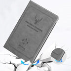 destiny-imitation-deer-leather-galaxy-tab-s7-plus-folio-stand-case_4