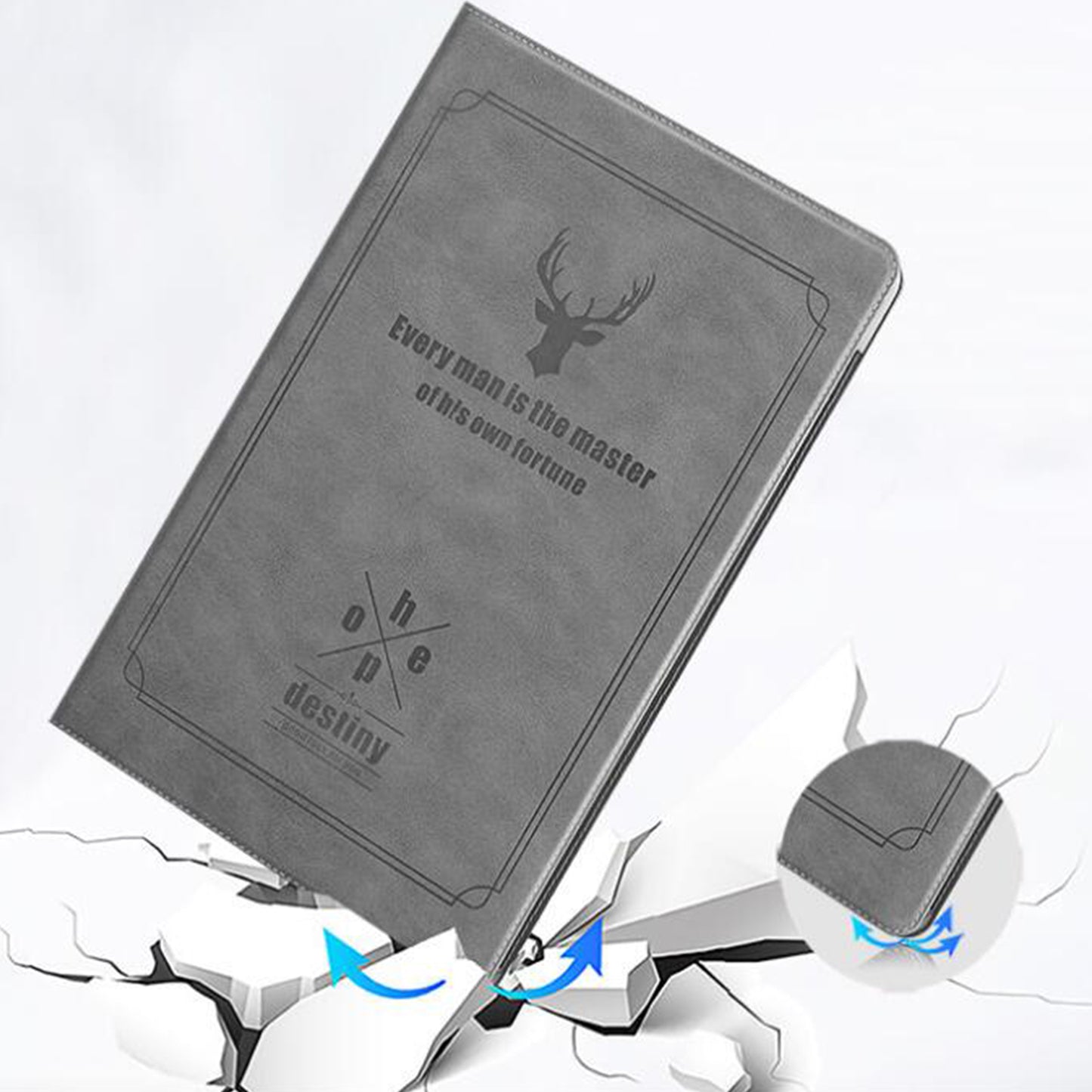 destiny-imitation-deer-leather-galaxy-tab-s7-plus-folio-stand-case_4