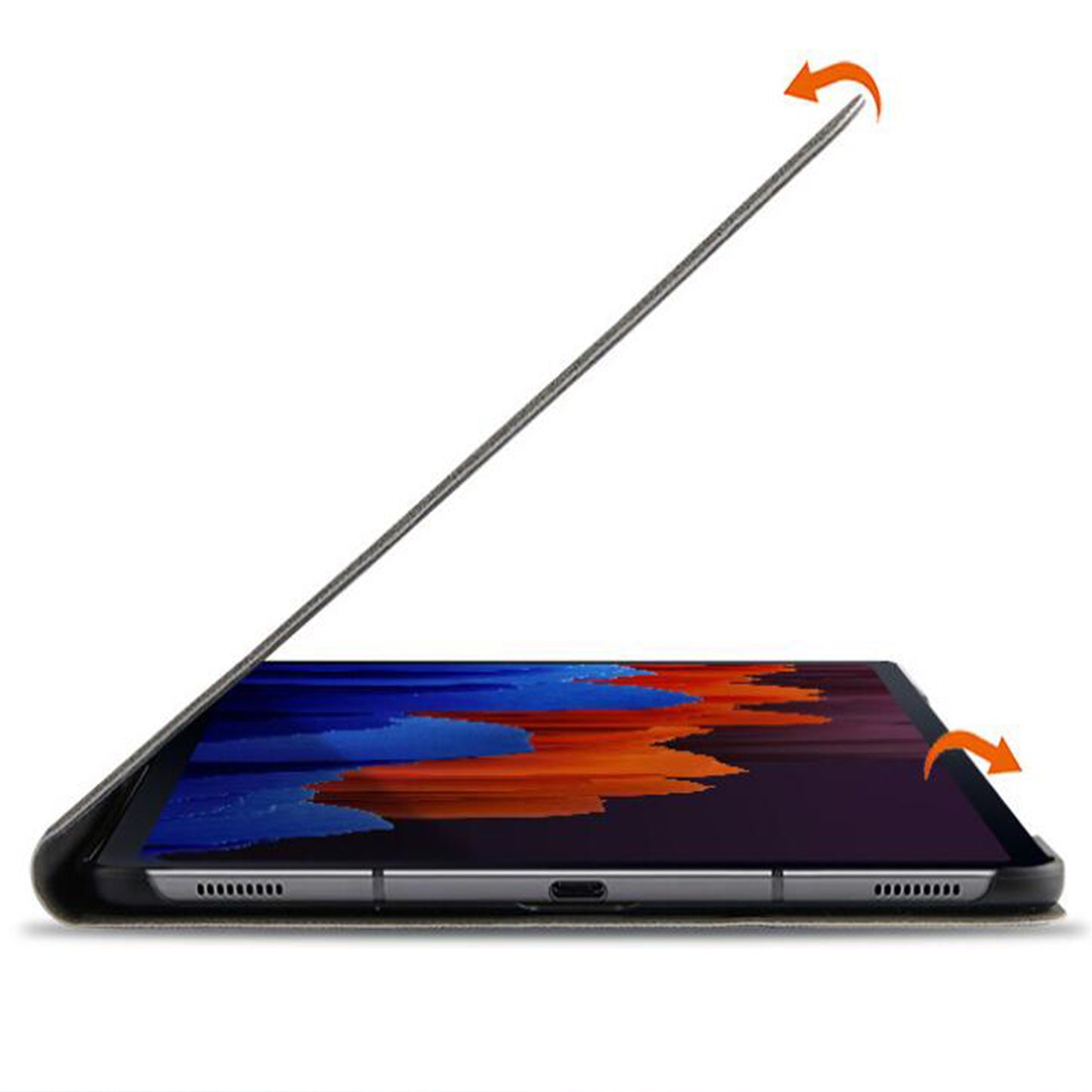 destiny-imitation-deer-leather-galaxy-tab-s7-plus-folio-stand-case_5