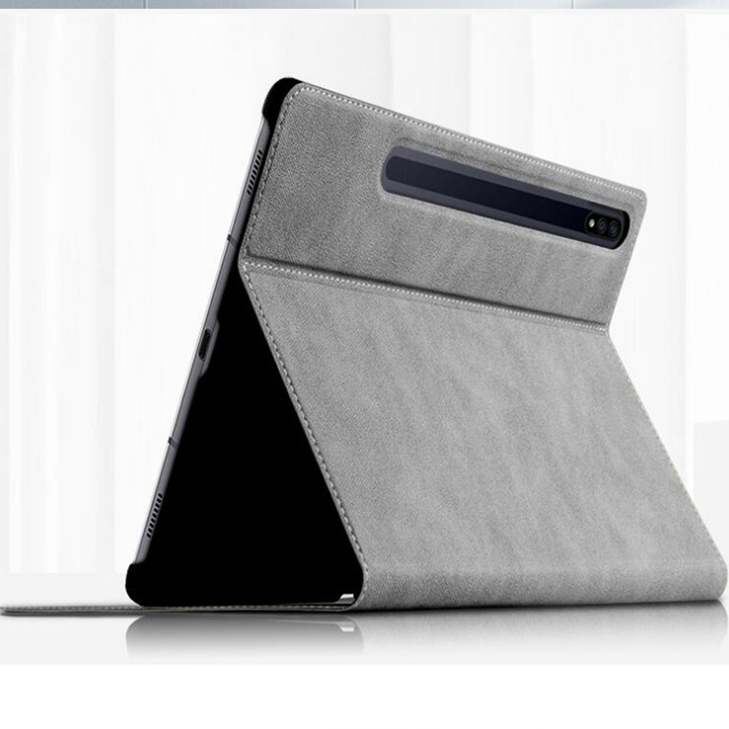 destiny-imitation-deer-leather-galaxy-tab-s7-plus-folio-stand-case_6