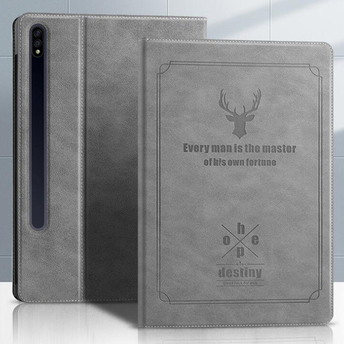 destiny-imitation-deer-leather-galaxy-tab-s7-plus-folio-stand-case_7