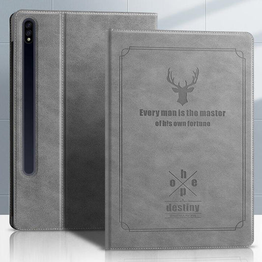 destiny-imitation-deer-leather-galaxy-tab-s7-plus-folio-stand-case_7