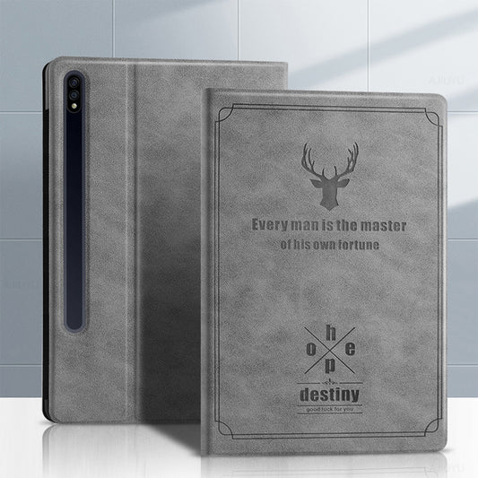 destiny-imitation-deer-leather-galaxy-tab-s8-folio-stand-case_2